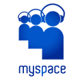 myspace