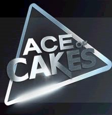 AceOfCakes