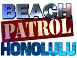 BeachPatrolHonolulu