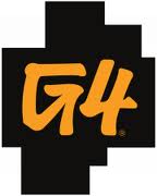 G4