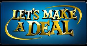 LetsMakeADeal