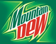 MountainDew