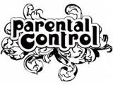 ParentalControl