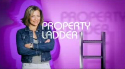 PropertyLadder