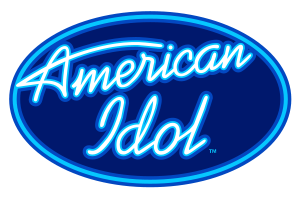 americanidol