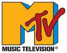 mtv