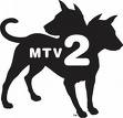 mtv2