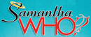 http://www.callthecow.com/placement-logos/samantha-who-logo.jpg